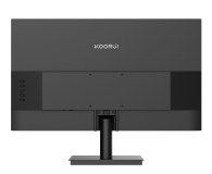 KOORUI E2721F IPS - 1365763 - zdjęcie 2
